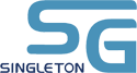 mainlogo
